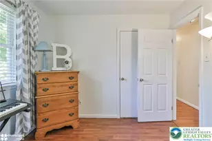 6413 Manzanita Dr, Lower Macungie Township, PA 18062 - Photo 18
