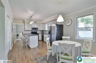 6413 Manzanita Dr, Lower Macungie Township, PA 18062 - Photo 14
