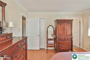 6413 Manzanita Dr, Lower Macungie Township, PA 18062 - Photo 24