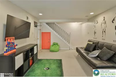 6413 Manzanita Drive, Lower Macungie Township, PA 18062 - Photo 26