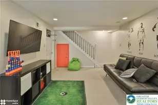 6413 Manzanita Dr, Lower Macungie Township, PA 18062 - Photo 26