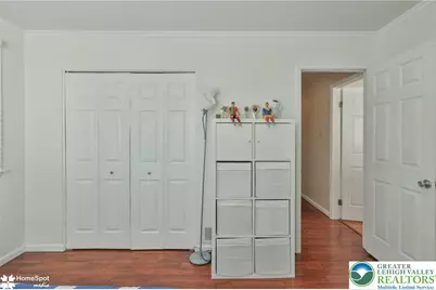 6413 Manzanita Drive, Lower Macungie Township, PA 18062 - Photo 22