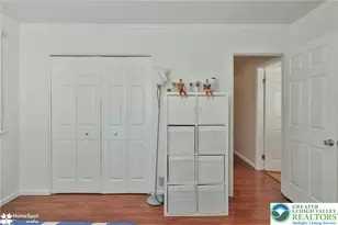 6413 Manzanita Dr, Lower Macungie Township, PA 18062 - Photo 22