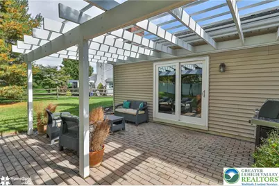 6413 Manzanita Drive, Lower Macungie Township, PA 18062 - Photo 32