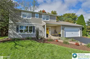 6413 Manzanita Dr, Lower Macungie Township, PA 18062 - Photo 42