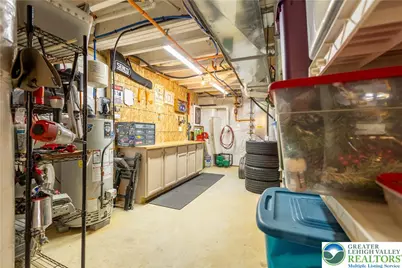 6955 Maple Drive, East Allen Township, PA 18014 - Photo 24