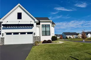 6955 Maple Dr, East Allen Township, PA 18014 - Photo 1