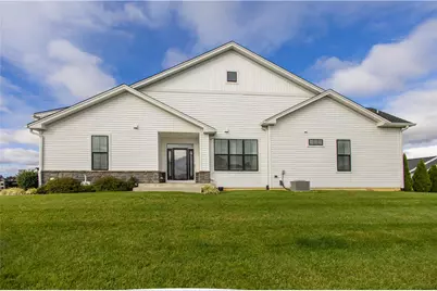 6955 Maple Drive, East Allen Township, PA 18014 - Photo 1