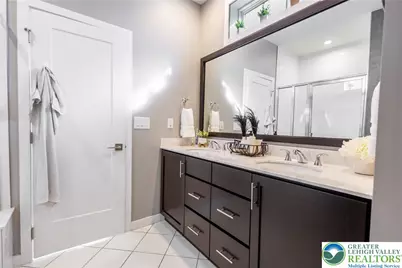 6955 Maple Drive, East Allen Township, PA 18014 - Photo 14