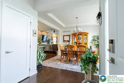 6955 Maple Drive, East Allen Township, PA 18014 - Photo 16