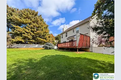 264 Oak Street, Plainfield Township, PA 18091 - Photo 36