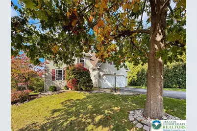 264 Oak Street, Plainfield Township, PA 18091 - Photo 38