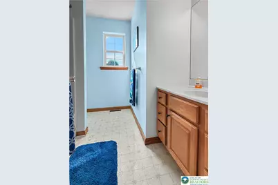 264 Oak Street, Plainfield Township, PA 18091 - Photo 24