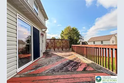 264 Oak Street, Plainfield Township, PA 18091 - Photo 34