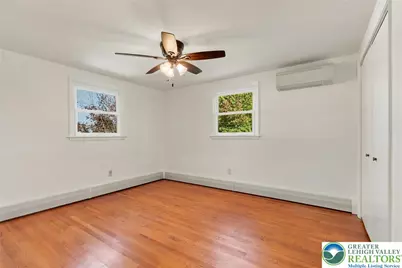 2102 W Fairview Street, Allentown City, PA 18104 - Photo 14