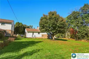 2102 W Fairview St, Allentown City, PA 18104 - Photo 26