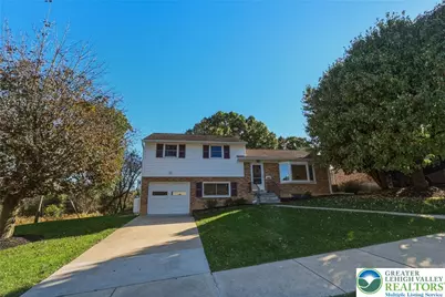 2102 W Fairview Street, Allentown City, PA 18104 - Photo 34