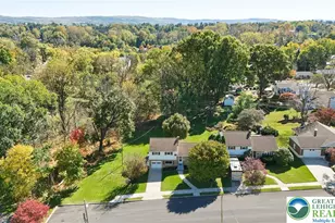 2102 W Fairview St, Allentown City, PA 18104 - Photo 30