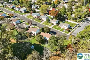 2102 W Fairview St, Allentown City, PA 18104 - Photo 28