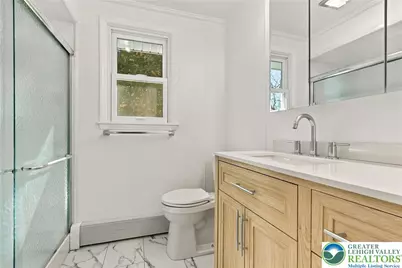 2102 W Fairview Street, Allentown City, PA 18104 - Photo 18