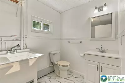 2102 W Fairview Street, Allentown City, PA 18104 - Photo 20