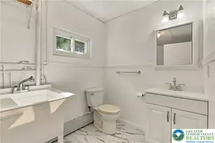2102 W Fairview St, Allentown City, PA 18104 - Photo 20