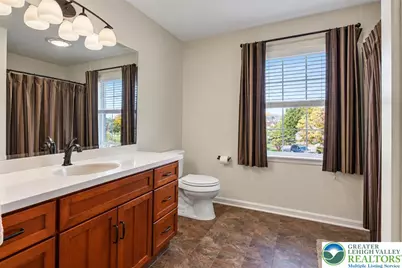 2525 Somerset Road, Whitehall Township, PA 18052 - Photo 48