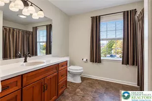 2525 Somerset Rd, Whitehall Township, PA 18052 - Photo 48
