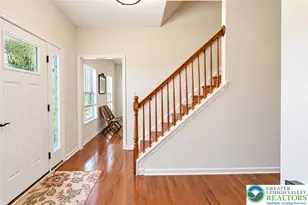 2525 Somerset Rd, Whitehall Township, PA 18052 - Photo 20