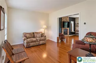 2525 Somerset Rd, Whitehall Township, PA 18052 - Photo 24