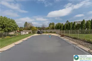 2525 Somerset Rd, Whitehall Township, PA 18052 - Photo 10