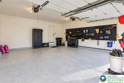 2525 Somerset Road, Whitehall Township, PA 18052 - Photo 52