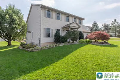 2525 Somerset Road, Whitehall Township, PA 18052 - Photo 2