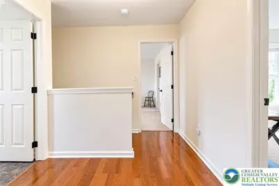 2525 Somerset Road, Whitehall Township, PA 18052 - Photo 38