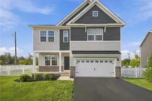 2236 Gregory Dr, Allentown City, PA 18103 - Photo 1