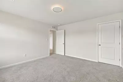 2236 Gregory Drive, Allentown City, PA 18103 - Photo 24