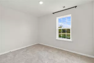 2236 Gregory Dr, Allentown City, PA 18103 - Photo 22