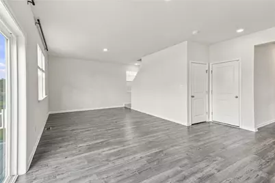 2236 Gregory Drive, Allentown City, PA 18103 - Photo 8