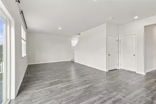 2236 Gregory Dr, Allentown City, PA 18103 - Photo 8