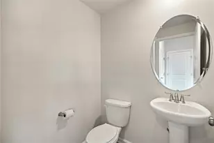 2236 Gregory Dr, Allentown City, PA 18103 - Photo 12
