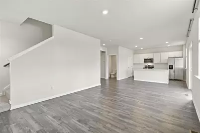 2236 Gregory Drive, Allentown City, PA 18103 - Photo 6