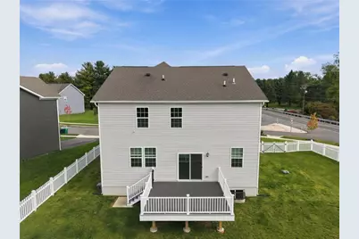 2236 Gregory Drive, Allentown City, PA 18103 - Photo 30