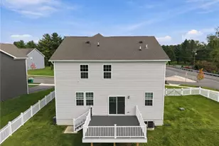 2236 Gregory Dr, Allentown City, PA 18103 - Photo 30