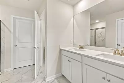 2236 Gregory Drive, Allentown City, PA 18103 - Photo 18