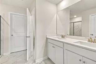 2236 Gregory Dr, Allentown City, PA 18103 - Photo 18