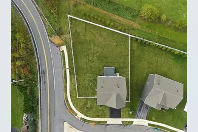 2236 Gregory Drive, Allentown City, PA 18103 - Photo 32