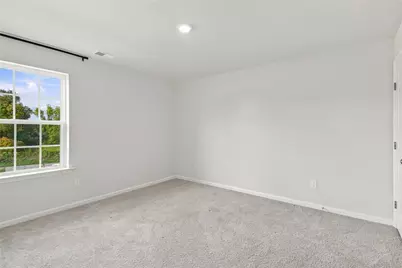 2236 Gregory Drive, Allentown City, PA 18103 - Photo 20