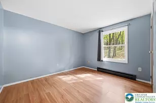 88 Shawnee Trail, Penn Forrest, PA 18210 - Photo 26