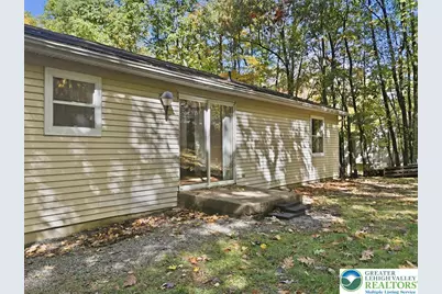 88 Shawnee Trail, Penn Forrest, PA 18210 - Photo 42