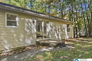 88 Shawnee Trail, Penn Forrest, PA 18210 - Photo 42